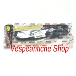 CIP FRECCE VESPA t5