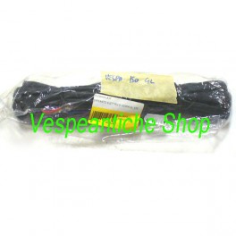 CIP FRECCE VESPA t5