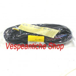 CIP FRECCE VESPA t5
