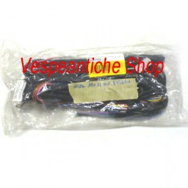 CIP FRECCE VESPA t5