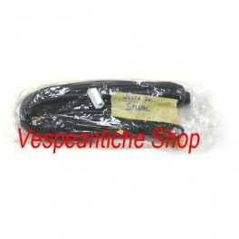 CIP FRECCE VESPA t5