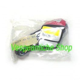CIP FRECCE VESPA t5