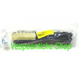 CIP FRECCE VESPA t5