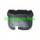 SCATOLA CON CINGHIA BATTERIA VESPA PX PE 125 150 200 ARCOBLENO T5 COSA
