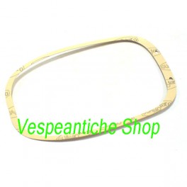 SERBATOIO PER VESPA PX AMERICA CON MISCELATORE