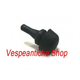 COPPIA MANOPOLE VESPA PK