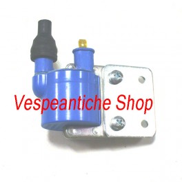 CIP FRECCE VESPA t5