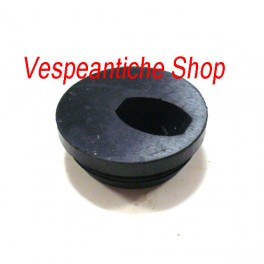 COPPIA MANOPOLE VESPA PK
