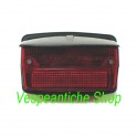 FARO ORIGINALE USATO VESPA T5