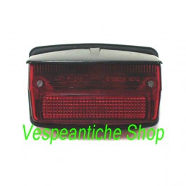 FARO ORIGINALE USATO VESPA T5