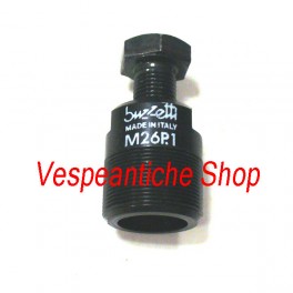 ESTRATTORE VOLANO VESPA ANNI 70 PX 180SS E 200 RALLY