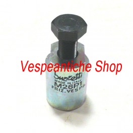 ESTRATTORE VOLANO VESPA ANNI 70 PX 180SS E 200 RALLY
