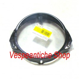 GRUPPO TERMICO VESPA 50 DIA 55