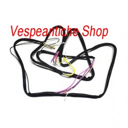 CIP FRECCE VESPA t5