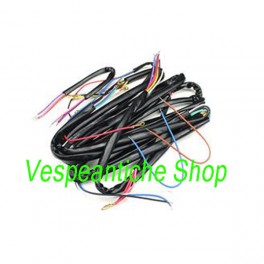 CIP FRECCE VESPA t5