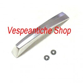 FORCELLA COMPLETA PER VESPA PX AMERICA
