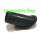 COPPIA MANOPOLE VESPA PK