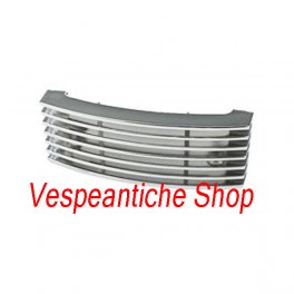NASO COPERCHIO CLACSON VESPA PX 125 T5