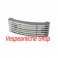 NASO COPERCHIO CLACSON VESPA PX 125 T5