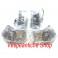 FARO ORIGINALE USATO VESPA T5