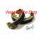 GANASCE FRENO POSTERIORE VESPA 50