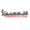 gUARNIZIONE CONTACHILOMETRI VESPA PX