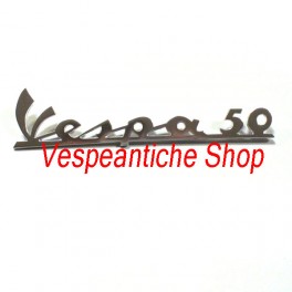 gUARNIZIONE CONTACHILOMETRI VESPA PX