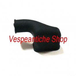CAPPUCCIO CENTRALINA VESPA PK