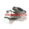 RACCORDO SCARICO VESPA 50 E 125 PRIMAVERA