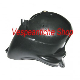 LEVA MESSA IN MOTO PER PX MOD AMERICA