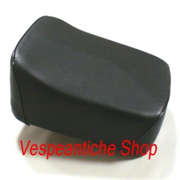 SELLA PER VESPA T5
