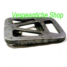 SELLA PER VESPA T5