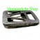 SELLA PER VESPA T5