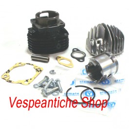 GRUPPO TERMICO VESPA 50 DIA 55