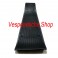  TAPPETINO CENTRALE PER VESPA PX 125 T5