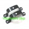 BAULETTO PER VESPA PX ARCOBALENO