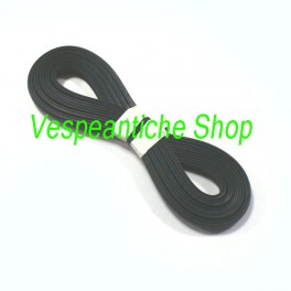  TAPPETINO CENTRALE PER VESPA PX 125 T5