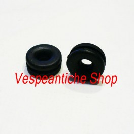 SERBATOIO PER VESPA PX AMERICA CON MISCELATORE