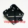 SCATOLA CON CINGHIA BATTERIA VESPA PX PE 125 150 200 ARCOBLENO T5 COSA