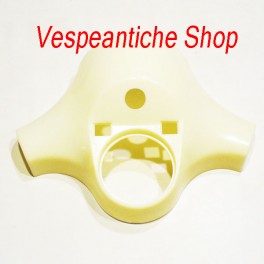 COPERCHIO MANUBRIO USATO VESPA T5