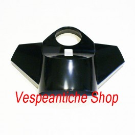 COPERCHIO MANUBRIO USATO VESPA T5