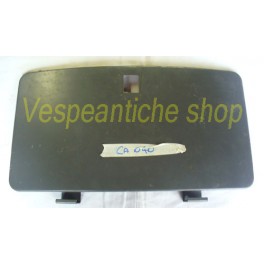 SPORTELLINO BAULETTO VESPA PX ARCOBALENO
