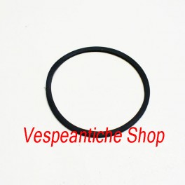 KIT REVISIONE FONDO SCALA 120 KM/H CREMA PER CONTAGUARNIZIONE CONTACHILOMETRI VESPA 50 L N R KIT REVISIONE FONDO SCALA 120 KM/H CREMA PER CONTAGUARNIZIONE CONTACHILOMETRI VESPA 50 L N R