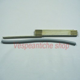 SERBATOIO PER VESPA PX ARCOBALENO E T5
