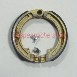 GANASCE FRENO ANTERIORE VESPA 50-90-125-150