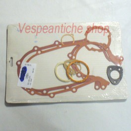 GUARNIZIONI MOTORE VESPA 125 150 DAL 1953 AL 1958  RIF 9392-C