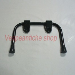 TELO PER PARABREZZA MOD VINTAGE -NUOVO-