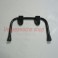 TELO PER PARABREZZA MOD VINTAGE -NUOVO-