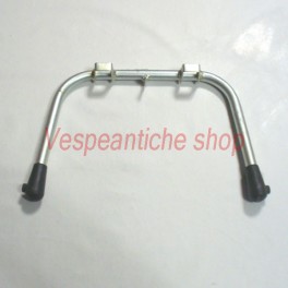 TELO PER PARABREZZA MOD VINTAGE -NUOVO-