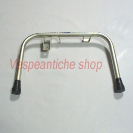 TELO PER PARABREZZA MOD VINTAGE -NUOVO-